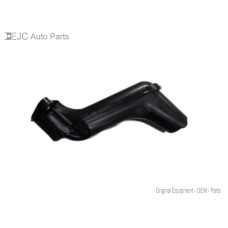 227E311 Engine Oil Pickup Tube For 16-20 Toyota Tacoma  3.5 1510431140 Gas