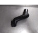 227E311 Engine Oil Pickup Tube For 16-20 Toyota Tacoma  3.5 1510431140 Gas