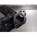 227E311 Engine Oil Pickup Tube For 16-20 Toyota Tacoma  3.5 1510431140 Gas