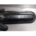 227E311 Engine Oil Pickup Tube For 16-20 Toyota Tacoma  3.5 1510431140 Gas