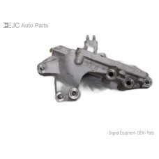 227E312 Motor Mount Bracket For 16-20 Toyota Tacoma  3.5  Gas