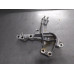 227E312 Motor Mount Bracket For 16-20 Toyota Tacoma  3.5  Gas
