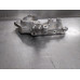 227E312 Motor Mount Bracket For 16-20 Toyota Tacoma  3.5  Gas