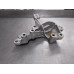 227E312 Motor Mount Bracket For 16-20 Toyota Tacoma  3.5  Gas