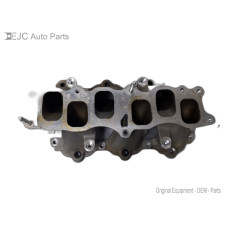 227E314 Lower Intake Manifold For 16-20 Toyota Tacoma  3.5 171110P060 Gas