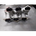 227E314 Lower Intake Manifold For 16-20 Toyota Tacoma 3.5 171110P060 Gas 227E314 Lower Intake Manifold For 16-20 Toyota Tacoma 3.5 171110P060 Gas