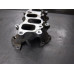 227E314 Lower Intake Manifold For 16-20 Toyota Tacoma 3.5 171110P060 Gas 227E314 Lower Intake Manifold For 16-20 Toyota Tacoma 3.5 171110P060 Gas