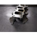 227E314 Lower Intake Manifold For 16-20 Toyota Tacoma 3.5 171110P060 Gas 227E314 Lower Intake Manifold For 16-20 Toyota Tacoma 3.5 171110P060 Gas