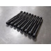 227E315 Cylinder Head Bolt Kit For 16-20 Toyota Tacoma 3.5 90910A2006 Gas 227E315 Cylinder Head Bolt Kit For 16-20 Toyota Tacoma 3.5 90910A2006 Gas