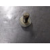 227E316 Crankshaft Pulley Bolt For 16-20 Toyota Tacoma  3.5 90119A0265 Gas