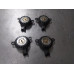 227E317 Variable Valve Timing Solenoid Set For 16-20 Toyota Tacoma 3.5 153300S010 Gas 227E317 Variable Valve Timing Solenoid Set For 16-20 Toyota Tacoma 3.5 153300S010 Gas