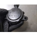 227E317 Variable Valve Timing Solenoid Set For 16-20 Toyota Tacoma 3.5 153300S010 Gas 227E317 Variable Valve Timing Solenoid Set For 16-20 Toyota Tacoma 3.5 153300S010 Gas