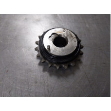 227E318 Idler Timing Gear For 16-20 Toyota Tacoma  3.5 1353031050 Gas
