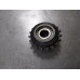 227E318 Idler Timing Gear For 16-20 Toyota Tacoma  3.5 1353031050 Gas