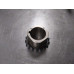 227E319 Crankshaft Timing Gear For 16-20 Toyota Tacoma  3.5 1352131041 Gas