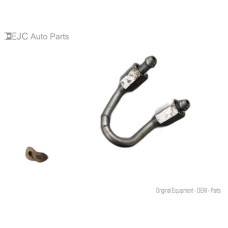 227E320 Fuel Rail To Rail Fuel Line For 16-20 Toyota Tacoma  3.5  Gas