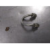 227E320 Fuel Rail To Rail Fuel Line For 16-20 Toyota Tacoma  3.5  Gas
