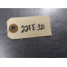 227E321 Knock Detonation Sensor Set For 16-20 Toyota Tacoma 3.5 8961506010 Gas 227E321 Knock Detonation Sensor Set For 16-20 Toyota Tacoma 3.5 8961506010 Gas