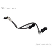 227E321 Knock Detonation Sensor Set For 16-20 Toyota Tacoma  3.5 8961506010 Gas