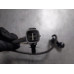 227E321 Knock Detonation Sensor Set For 16-20 Toyota Tacoma 3.5 8961506010 Gas 227E321 Knock Detonation Sensor Set For 16-20 Toyota Tacoma 3.5 8961506010 Gas