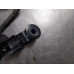 227E321 Knock Detonation Sensor Set For 16-20 Toyota Tacoma 3.5 8961506010 Gas 227E321 Knock Detonation Sensor Set For 16-20 Toyota Tacoma 3.5 8961506010 Gas