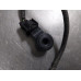 227E321 Knock Detonation Sensor Set For 16-20 Toyota Tacoma 3.5 8961506010 Gas 227E321 Knock Detonation Sensor Set For 16-20 Toyota Tacoma 3.5 8961506010 Gas