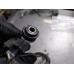 227E321 Knock Detonation Sensor Set For 16-20 Toyota Tacoma 3.5 8961506010 Gas 227E321 Knock Detonation Sensor Set For 16-20 Toyota Tacoma 3.5 8961506010 Gas
