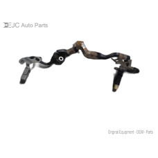 227E322 Crankshaft Position Sensor For 16-20 Toyota Tacoma  3.5 9091905057 Gas