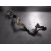 227E322 Crankshaft Position Sensor For 16-20 Toyota Tacoma  3.5 9091905057 Gas