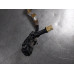 227E322 Crankshaft Position Sensor For 16-20 Toyota Tacoma  3.5 9091905057 Gas