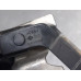 227E322 Crankshaft Position Sensor For 16-20 Toyota Tacoma  3.5 9091905057 Gas