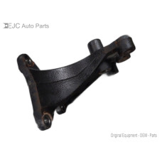 227E323 Alternator Bracket For 16-20 Toyota Tacoma  3.5  Gas