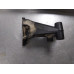 227E323 Alternator Bracket For 16-20 Toyota Tacoma  3.5  Gas