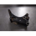 227E323 Alternator Bracket For 16-20 Toyota Tacoma  3.5  Gas