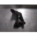 227E323 Alternator Bracket For 16-20 Toyota Tacoma  3.5  Gas