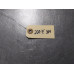 227E324 Heater Line For 16-20 Toyota Tacoma  3.5  Gas