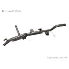227E324 Heater Line For 16-20 Toyota Tacoma  3.5  Gas