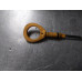 227E325 Engine Oil Dipstick With Tube For 16-20 Toyota Tacoma  3.5 153010P060 Gas