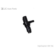 227E326 Camshaft Position Sensor For 16-20 Toyota Tacoma  3.5  Gas