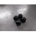227E328 Fuel Injector Risers For 16-20 Toyota Tacoma  3.5  Gas