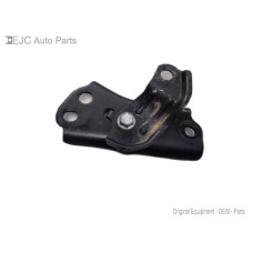 227E329 Intake Manifold Support Bracket For 16-20 Toyota Tacoma  3.5  Gas