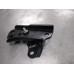 227E329 Intake Manifold Support Bracket For 16-20 Toyota Tacoma  3.5  Gas