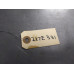 227E331 Low Oil Sending Unit For 16-20 Toyota Tacoma  3.5  Gas