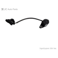 227E331 Low Oil Sending Unit For 16-20 Toyota Tacoma  3.5  Gas