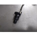227E331 Low Oil Sending Unit For 16-20 Toyota Tacoma  3.5  Gas