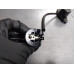 227E331 Low Oil Sending Unit For 16-20 Toyota Tacoma  3.5  Gas