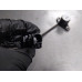 227E331 Low Oil Sending Unit For 16-20 Toyota Tacoma  3.5  Gas
