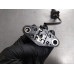 227E331 Low Oil Sending Unit For 16-20 Toyota Tacoma  3.5  Gas