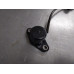 227E331 Low Oil Sending Unit For 16-20 Toyota Tacoma  3.5  Gas