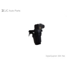 227E332 Camshaft Position Sensor For 16-20 Toyota Tacoma  3.5  Gas